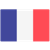 France (Megan)