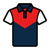 Bundelkhand Bulls