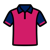 Indore Pink Panthers