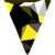 Alemannia Aachen
