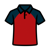Pruthvi Panthers