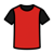 FC Khimki 