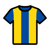 FC Rostov 