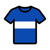Dynamo Moscow 