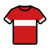 Spartak Moscow 