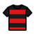 Flamengo 