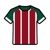 Fluminense 