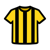Borussia Dortmund 
