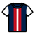 Paris Saint-Germain