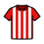 Atlético Madrid
