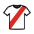 River Plate 