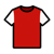Urawa Red Diamonds 