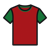 Rubin Kazan