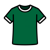 Palmeiras 