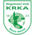 Krka Novo Mesto