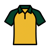 Bhopal Wolves