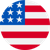 United States (E)