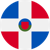 Dominican Rep. (E)