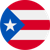 Puerto Rico (E)