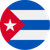 Cuba (E)