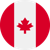 Canada (E)