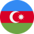 Azerbaijan (E)