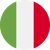 Italy (E)