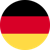 Germany (E)