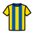 FC Arouca 