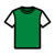 Rio Ave FC 