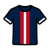 Paris Saint-Germain