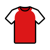 Stade Brestois 