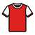 Stade de Reims 