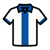 AJ Auxerre 