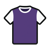 Toulouse FC 