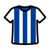 FC Porto 