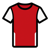 Sporting Braga 