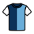 AC Le Havre 