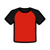 Stade Rennais FC 