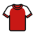 SL Benfica 