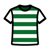 Sporting CP 