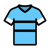 Cronulla-Sutherland Sharks