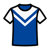 Canterbury-Bankstown Bulldogs
