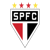 São Paulo (Gavi)