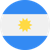 Argentina (E)