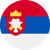 Serbia (E)