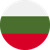 Bulgaria (E)