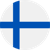 Finland (E)