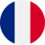 France (E)