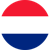 Netherlands (E)